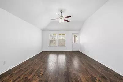 10844 Live Oak Creek Drive, Fort Worth, TX 76108 - Photo 22