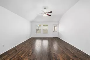 10844 Live Oak Creek Dr, Fort Worth, TX 76108 - Photo 22