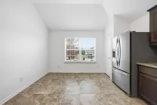 10844 Live Oak Creek Dr, Fort Worth, TX 76108 - Photo 6