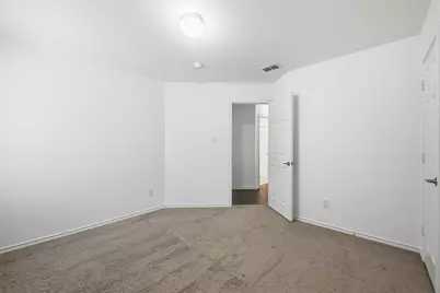 10844 Live Oak Creek Drive, Fort Worth, TX 76108 - Photo 10