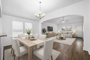 10844 Live Oak Creek Dr, Fort Worth, TX 76108 - Photo 20