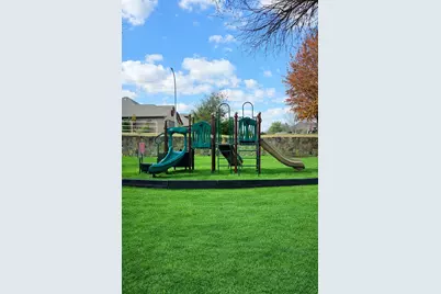 10844 Live Oak Creek Drive, Fort Worth, TX 76108 - Photo 32