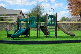 10844 Live Oak Creek Dr, Fort Worth, TX 76108 - Photo 32