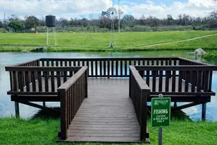 10844 Live Oak Creek Dr, Fort Worth, TX 76108 - Photo 28