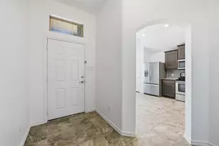 10844 Live Oak Creek Dr, Fort Worth, TX 76108 - Photo 18