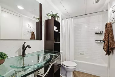 15914 Club Crest Drive #1112, Dallas, TX 75248 - Photo 32