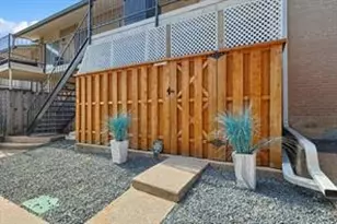 15914 Club Crest Dr, Dallas, TX 75248 - Photo 16