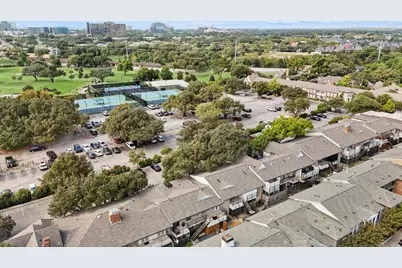 15914 Club Crest Drive #1112, Dallas, TX 75248 - Photo 10