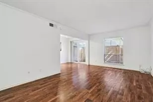 15914 Club Crest Dr, Dallas, TX 75248 - Photo 28