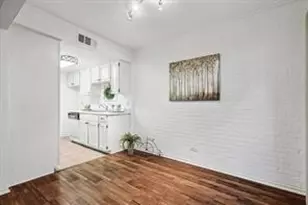 15914 Club Crest Dr, Dallas, TX 75248 - Photo 26