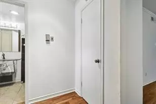 15914 Club Crest Dr, Dallas, TX 75248 - Photo 22