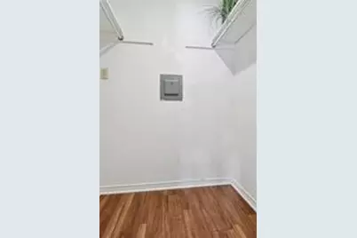 15914 Club Crest Drive #1112, Dallas, TX 75248 - Photo 18