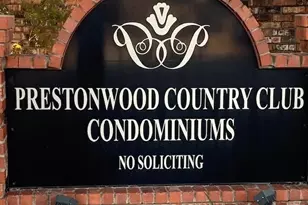 15914 Club Crest Dr, Dallas, TX 75248 - Photo 2