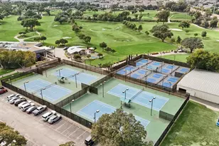 15914 Club Crest Dr, Dallas, TX 75248 - Photo 8