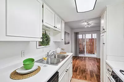 15914 Club Crest Drive #1112, Dallas, TX 75248 - Photo 34