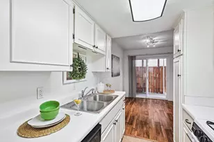 15914 Club Crest Dr, Dallas, TX 75248 - Photo 34