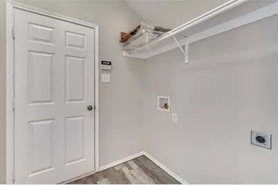 1924 Kingsbrook Trail, Fort Worth, TX 76120 - Photo 22