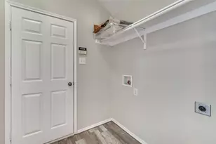 1924 Kingsbrook Trail, Fort Worth, TX 76120 - Photo 22