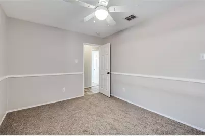 1924 Kingsbrook Trail, Fort Worth, TX 76120 - Photo 20