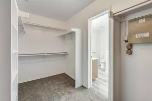 1924 Kingsbrook Trail, Fort Worth, TX 76120 - Photo 16