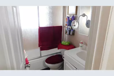 605 E Hunt Street, Leonard, TX 75452 - Photo 10