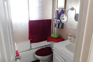 605 E Hunt St, Leonard, TX 75452 - Photo 10