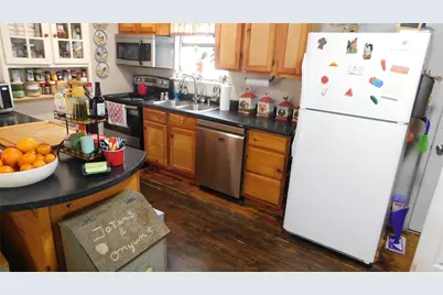 605 E Hunt Street, Leonard, TX 75452 - Photo 4