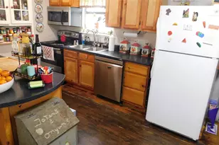 605 E Hunt St, Leonard, TX 75452 - Photo 4