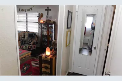 605 E Hunt Street, Leonard, TX 75452 - Photo 12