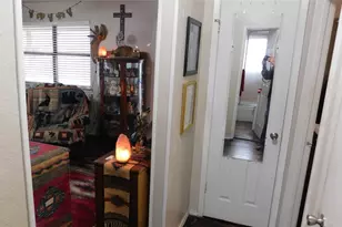 605 E Hunt St, Leonard, TX 75452 - Photo 12