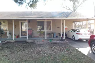 605 E Hunt St, Leonard, TX 75452 - Photo 18