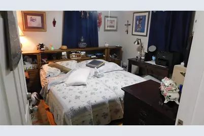 605 E Hunt Street, Leonard, TX 75452 - Photo 8