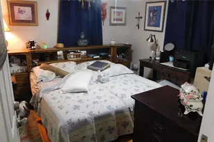 605 E Hunt St, Leonard, TX 75452 - Photo 8