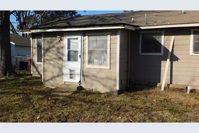 605 E Hunt Street, Leonard, TX 75452 - Photo 20