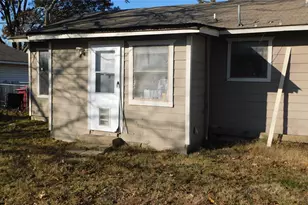 605 E Hunt St, Leonard, TX 75452 - Photo 20