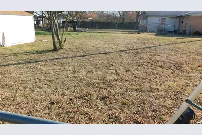 605 E Hunt Street, Leonard, TX 75452 - Photo 24