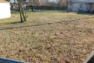 605 E Hunt St, Leonard, TX 75452 - Photo 24