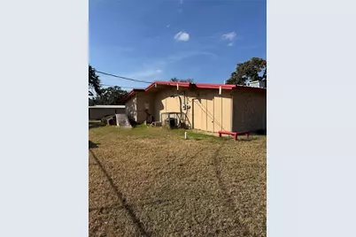 1300 Liberty School Road, Pelican Bay, TX 76020 - Photo 12