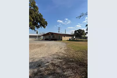 1300 Liberty School Road, Pelican Bay, TX 76020 - Photo 1