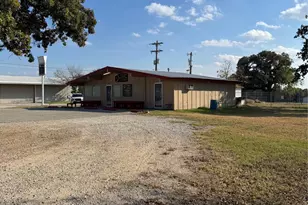 1300 Liberty School Rd, Pelican Bay, TX 76020 - Photo 1