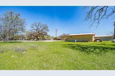 1300 Liberty School Road, Pelican Bay, TX 76020 - Photo 12