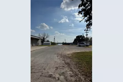 1300 Liberty School Road, Pelican Bay, TX 76020 - Photo 4