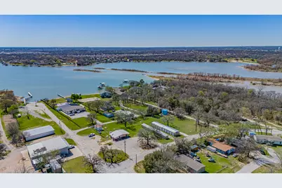 1300 Liberty School Road, Pelican Bay, TX 76020 - Photo 32