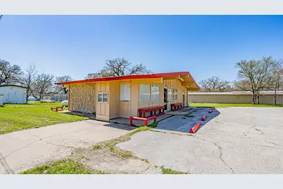 1300 Liberty School Road, Pelican Bay, TX 76020 - Photo 28