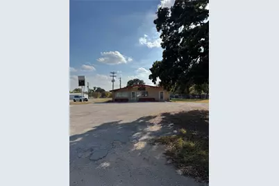 1300 Liberty School Road, Pelican Bay, TX 76020 - Photo 6