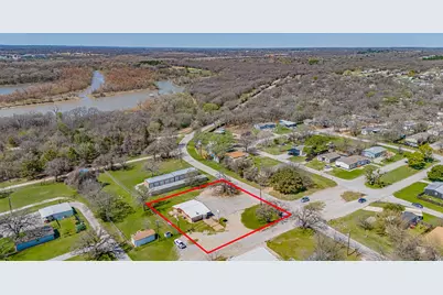 1300 Liberty School Road, Pelican Bay, TX 76020 - Photo 34