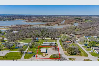 1300 Liberty School Road, Pelican Bay, TX 76020 - Photo 22