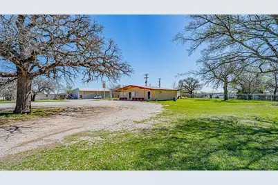 1300 Liberty School Road, Pelican Bay, TX 76020 - Photo 6