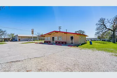 1300 Liberty School Road, Pelican Bay, TX 76020 - Photo 30