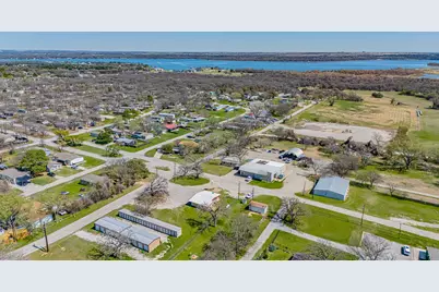 1300 Liberty School Road, Pelican Bay, TX 76020 - Photo 10